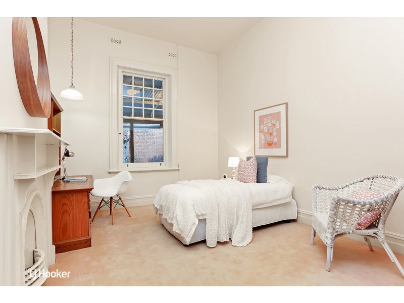 10 Dutton Terrace, Medindie SA 5081