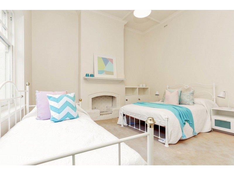 10 Dutton Terrace, Medindie SA 5081