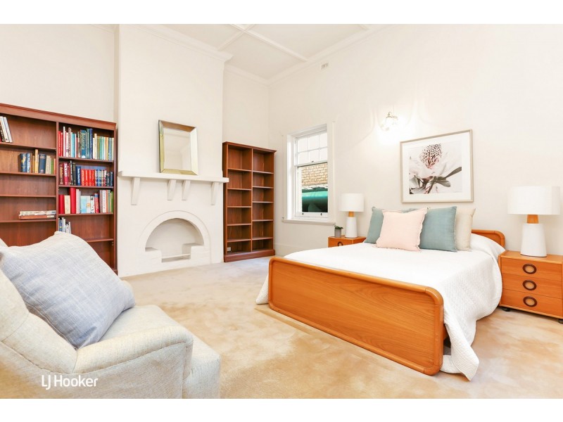 10 Dutton Terrace, Medindie SA 5081