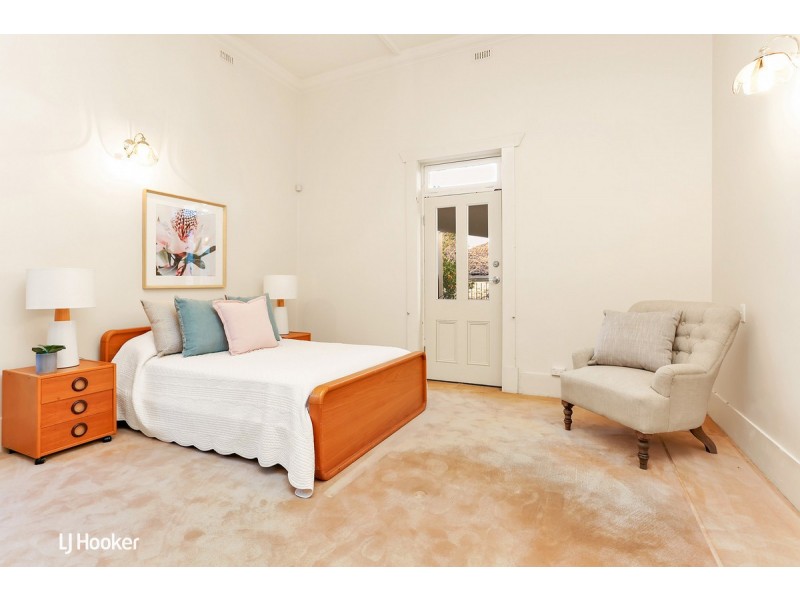 10 Dutton Terrace, Medindie SA 5081