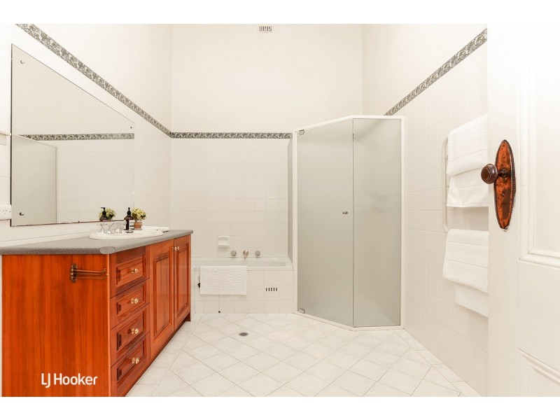 10 Dutton Terrace, Medindie SA 5081