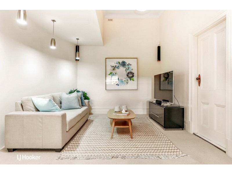 10 Dutton Terrace, Medindie SA 5081