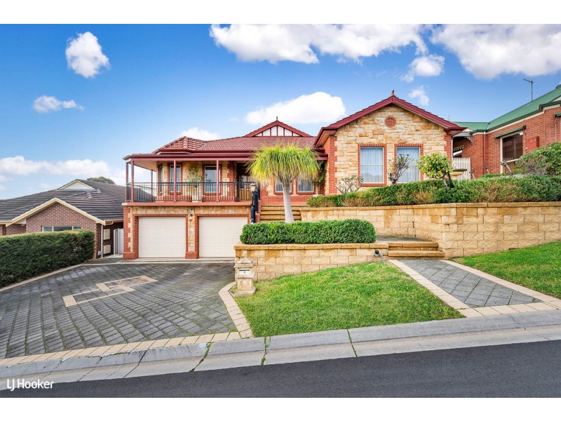 4 Havana Court, Teringie SA 5072