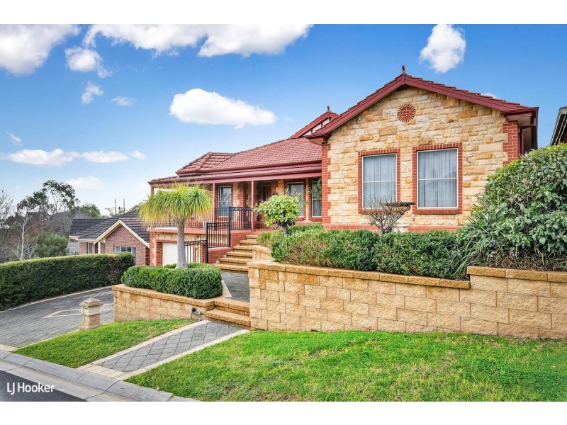 4 Havana Court, Teringie SA 5072