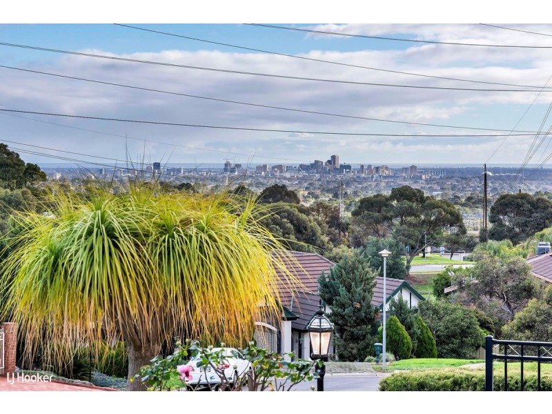 4 Havana Court, Teringie SA 5072