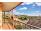 4 Havana Court, Teringie SA 5072
