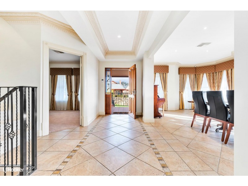 4 Havana Court, Teringie SA 5072