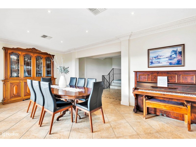 4 Havana Court, Teringie SA 5072