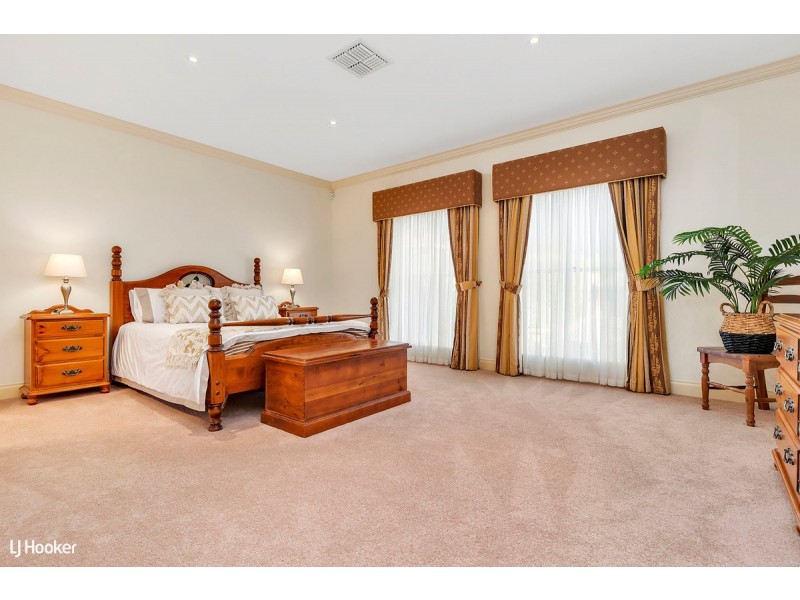 4 Havana Court, Teringie SA 5072