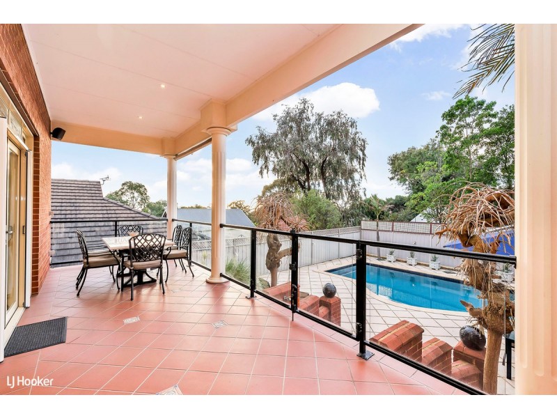 4 Havana Court, Teringie SA 5072