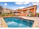 4 Havana Court, Teringie SA 5072