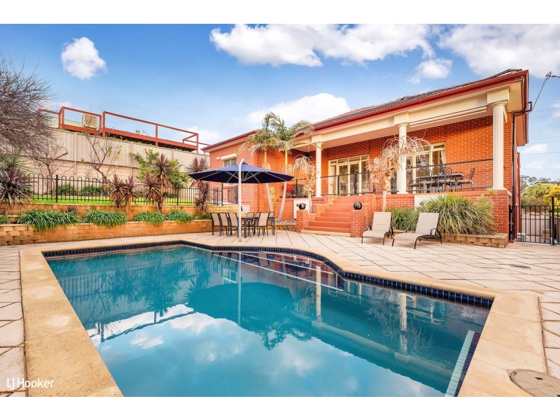 4 Havana Court, Teringie SA 5072