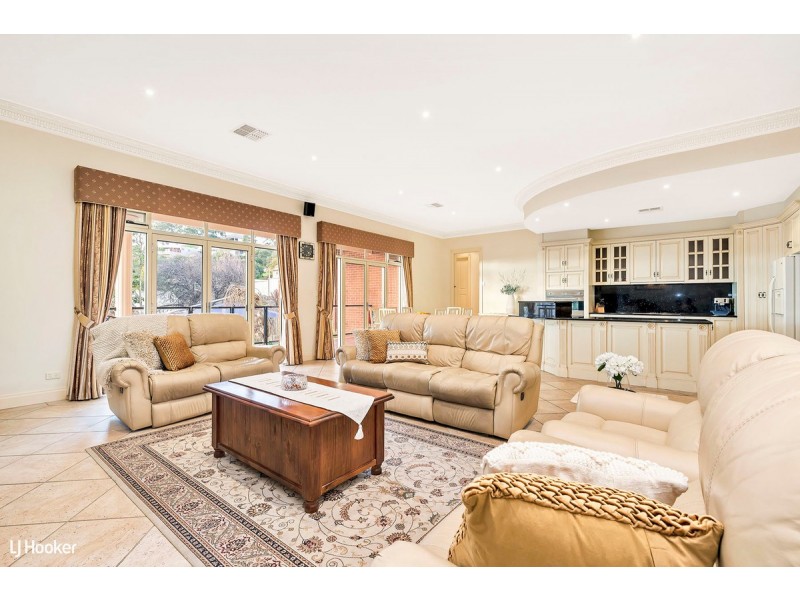 4 Havana Court, Teringie SA 5072