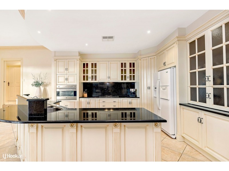 4 Havana Court, Teringie SA 5072