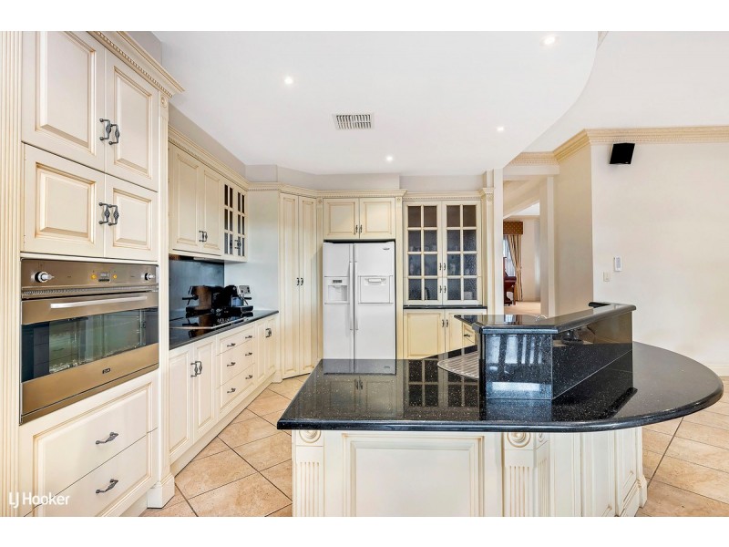 4 Havana Court, Teringie SA 5072