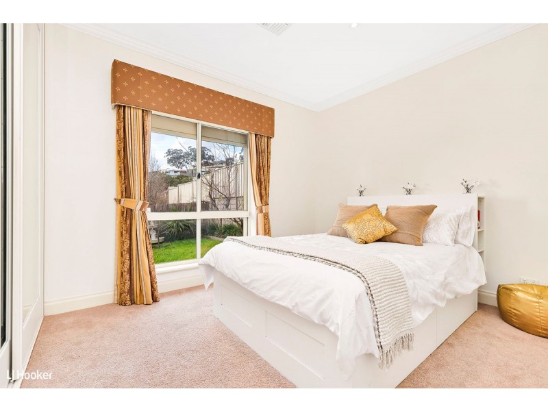 4 Havana Court, Teringie SA 5072