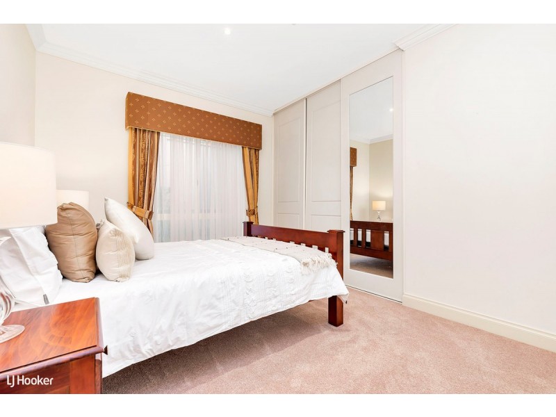 4 Havana Court, Teringie SA 5072