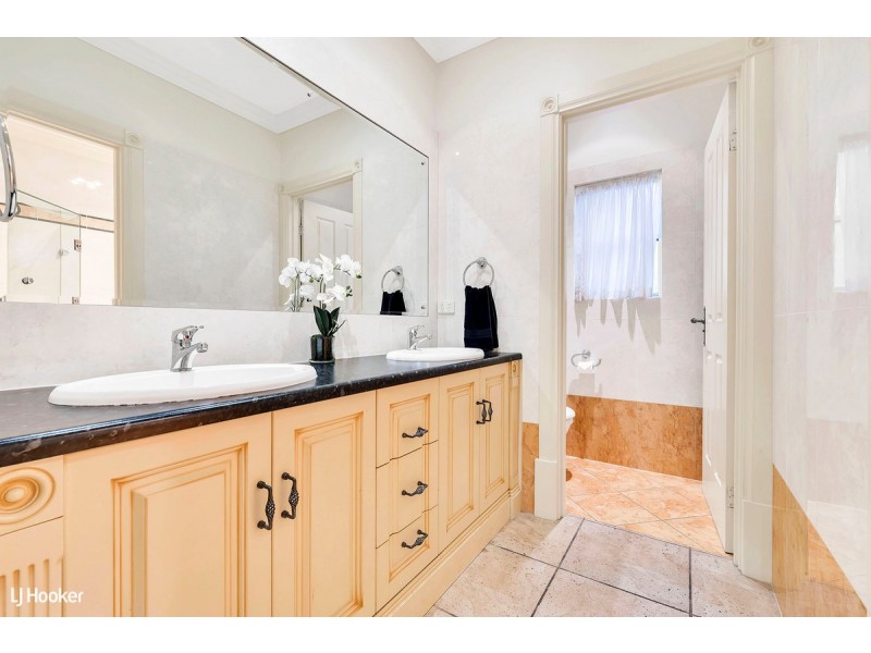 4 Havana Court, Teringie SA 5072