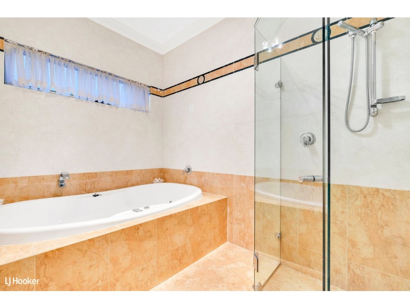 4 Havana Court, Teringie SA 5072