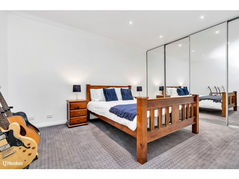 4 Havana Court, Teringie SA 5072