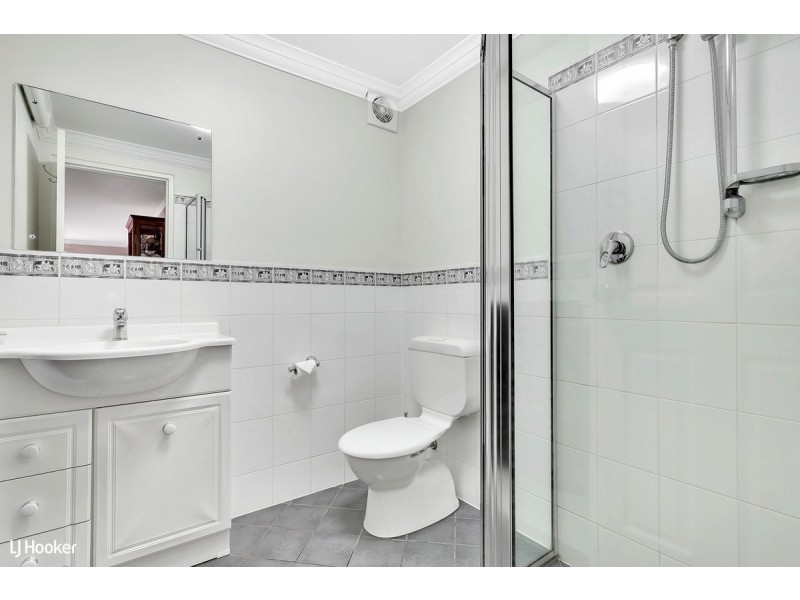 4 Havana Court, Teringie SA 5072