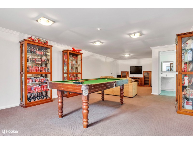 4 Havana Court, Teringie SA 5072