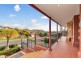 4 Havana Court, Teringie SA 5072