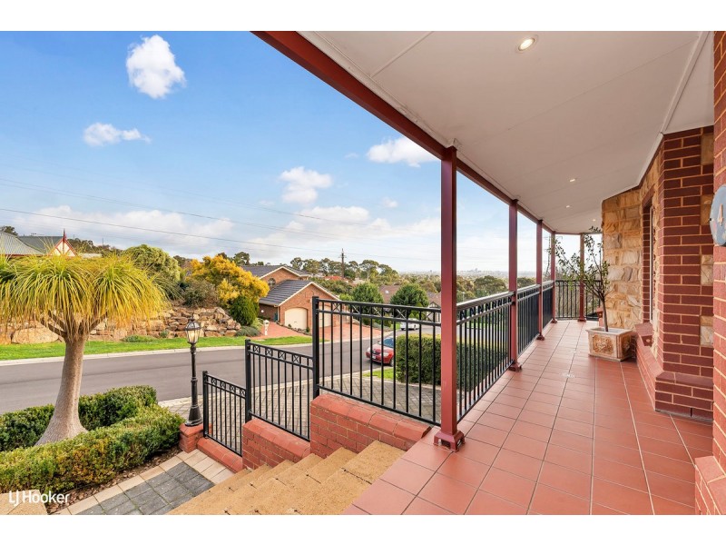 4 Havana Court, Teringie SA 5072