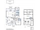 4 Havana Court, Teringie SA 5072 Floorplan