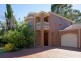 6/589 – 593 Greenhill Road, Burnside SA 5066