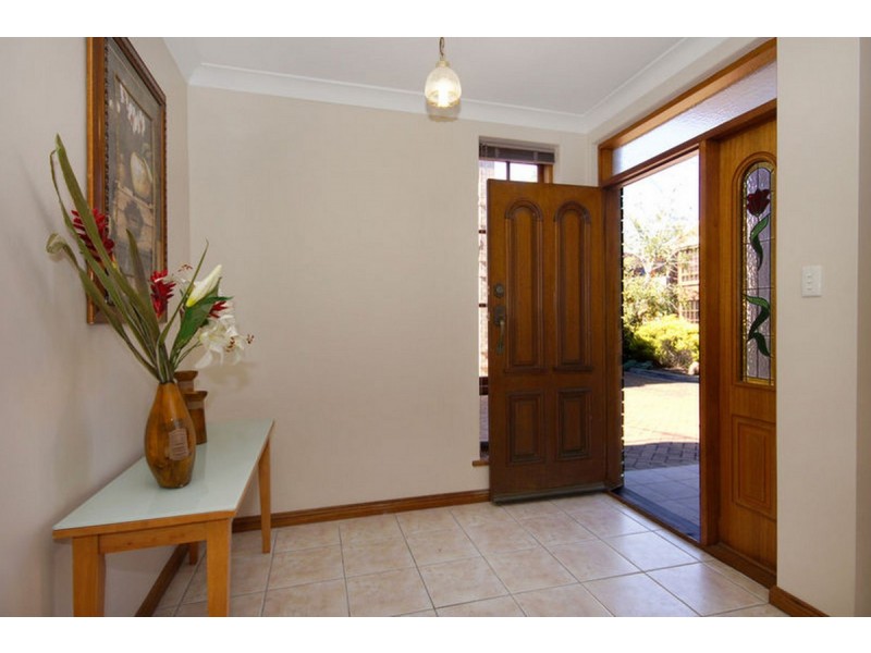 6/589 – 593 Greenhill Road, Burnside SA 5066