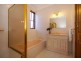 6/589 – 593 Greenhill Road, Burnside SA 5066