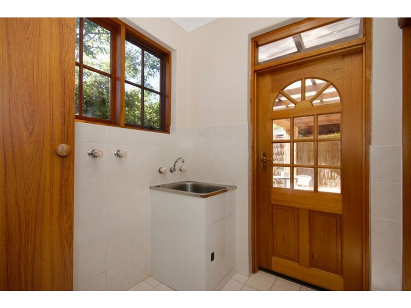 6/589 – 593 Greenhill Road, Burnside SA 5066