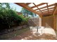 6/589 – 593 Greenhill Road, Burnside SA 5066