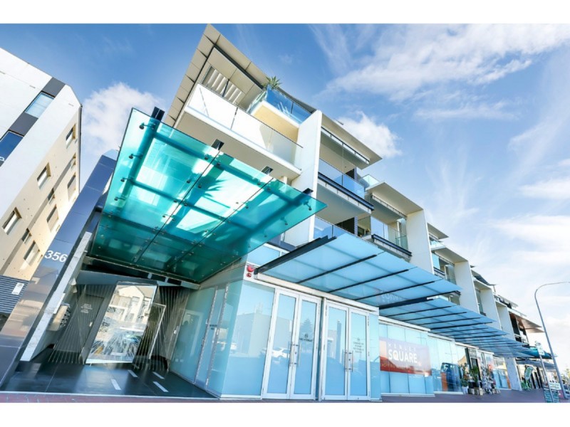 105/356 Seaview Road, Henley Beach SA 5022