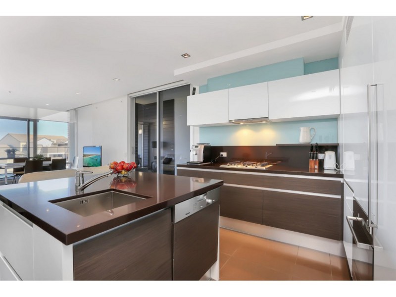 105/356 Seaview Road, Henley Beach SA 5022