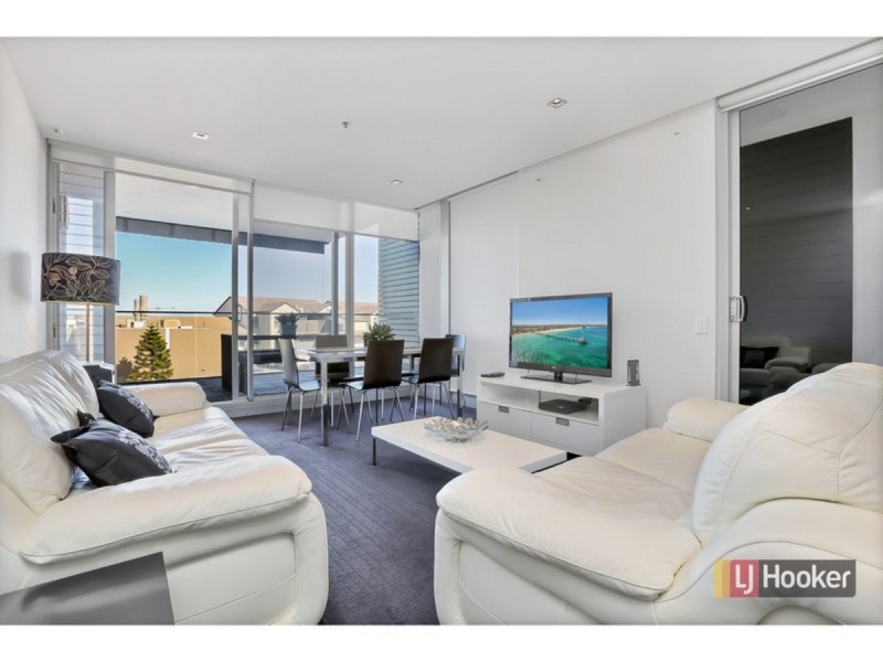 105/356 Seaview Road, Henley Beach SA 5022