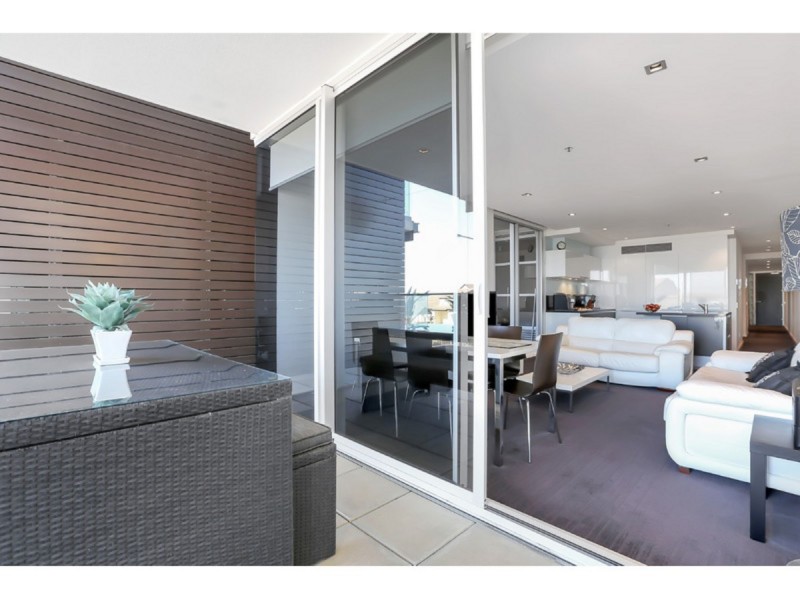 105/356 Seaview Road, Henley Beach SA 5022