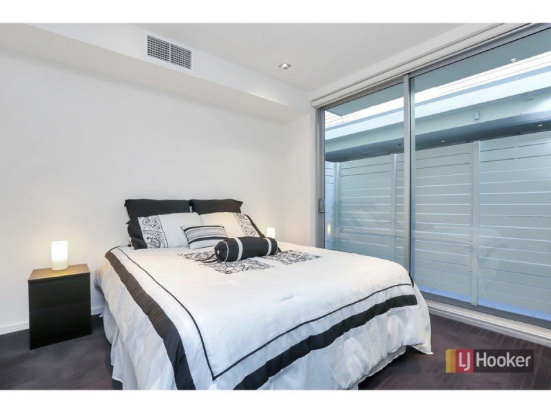 105/356 Seaview Road, Henley Beach SA 5022