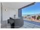 105/356 Seaview Road, Henley Beach SA 5022