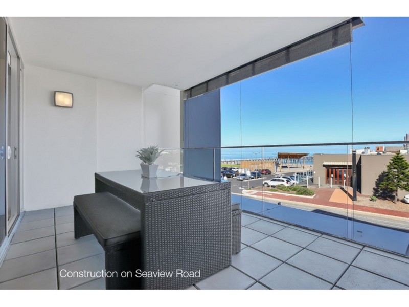 105/356 Seaview Road, Henley Beach SA 5022