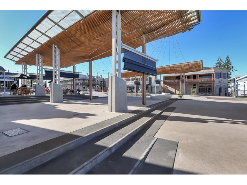 105/356 Seaview Road, Henley Beach SA 5022