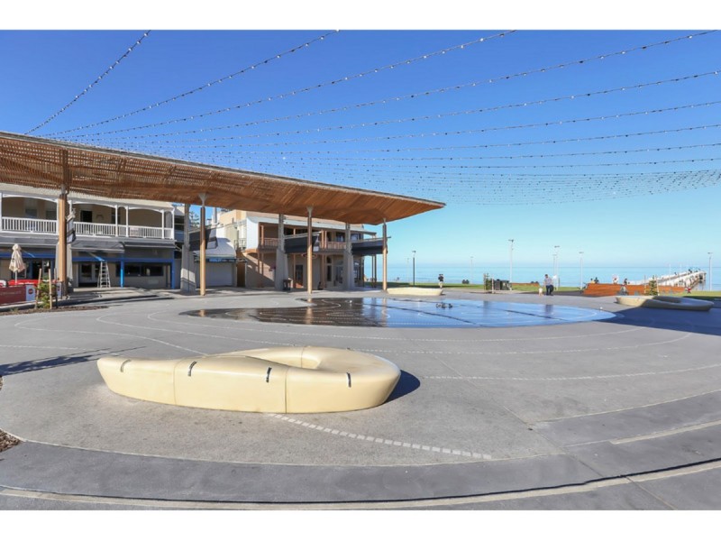 105/356 Seaview Road, Henley Beach SA 5022