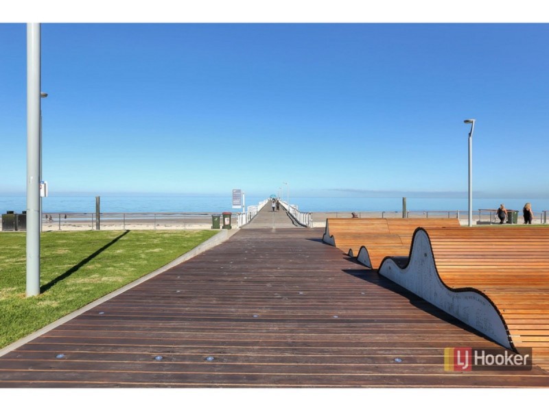 105/356 Seaview Road, Henley Beach SA 5022