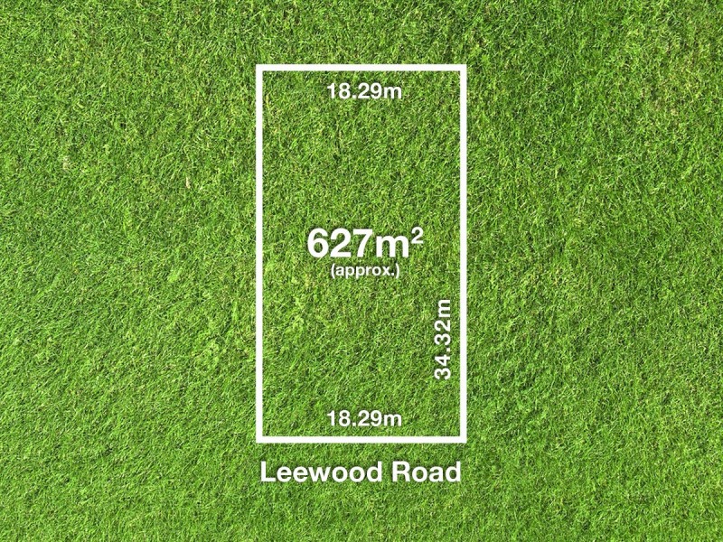 3 Leewood Road, Paradise SA 5075