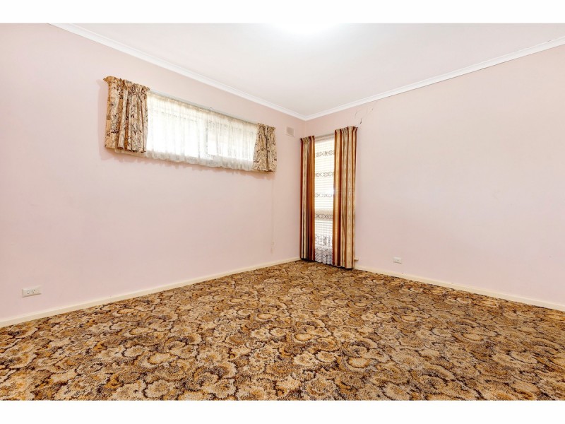 3 Leewood Road, Paradise SA 5075