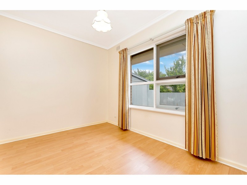 3 Leewood Road, Paradise SA 5075