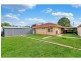 3 Leewood Road, Paradise SA 5075