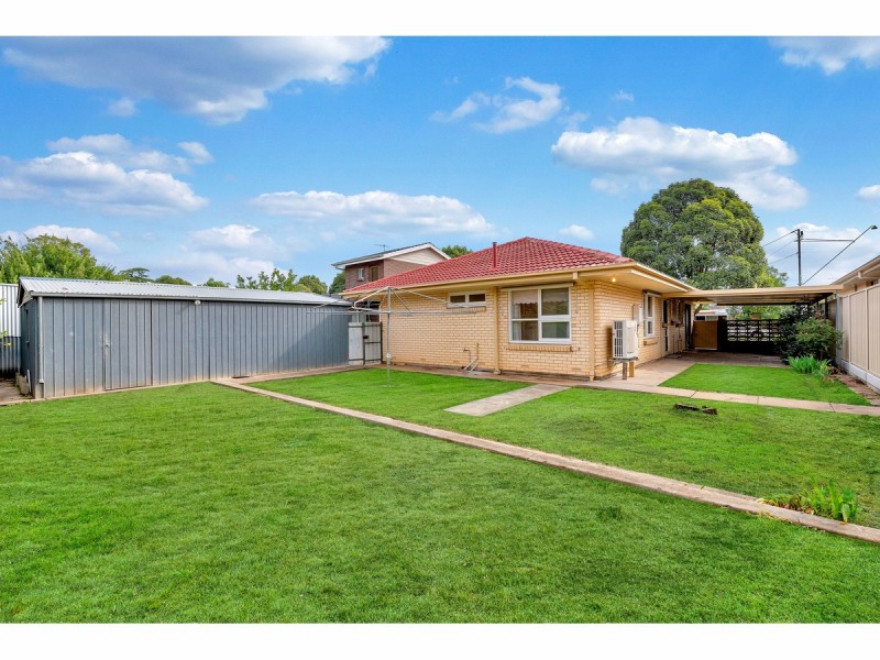 3 Leewood Road, Paradise SA 5075