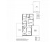 3 Leewood Road, Paradise SA 5075 Floorplan